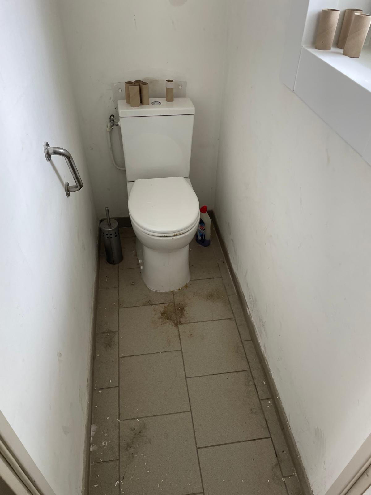 Les étapes essentielles pour un nettoyage post-syndrome de Diogène IMG 20250731 WA0011